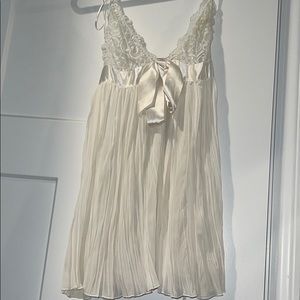 Victoria secret Lingerie small